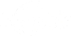 SZSPSK